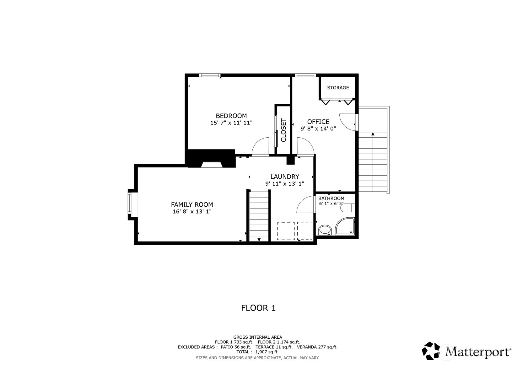 main property photo 33