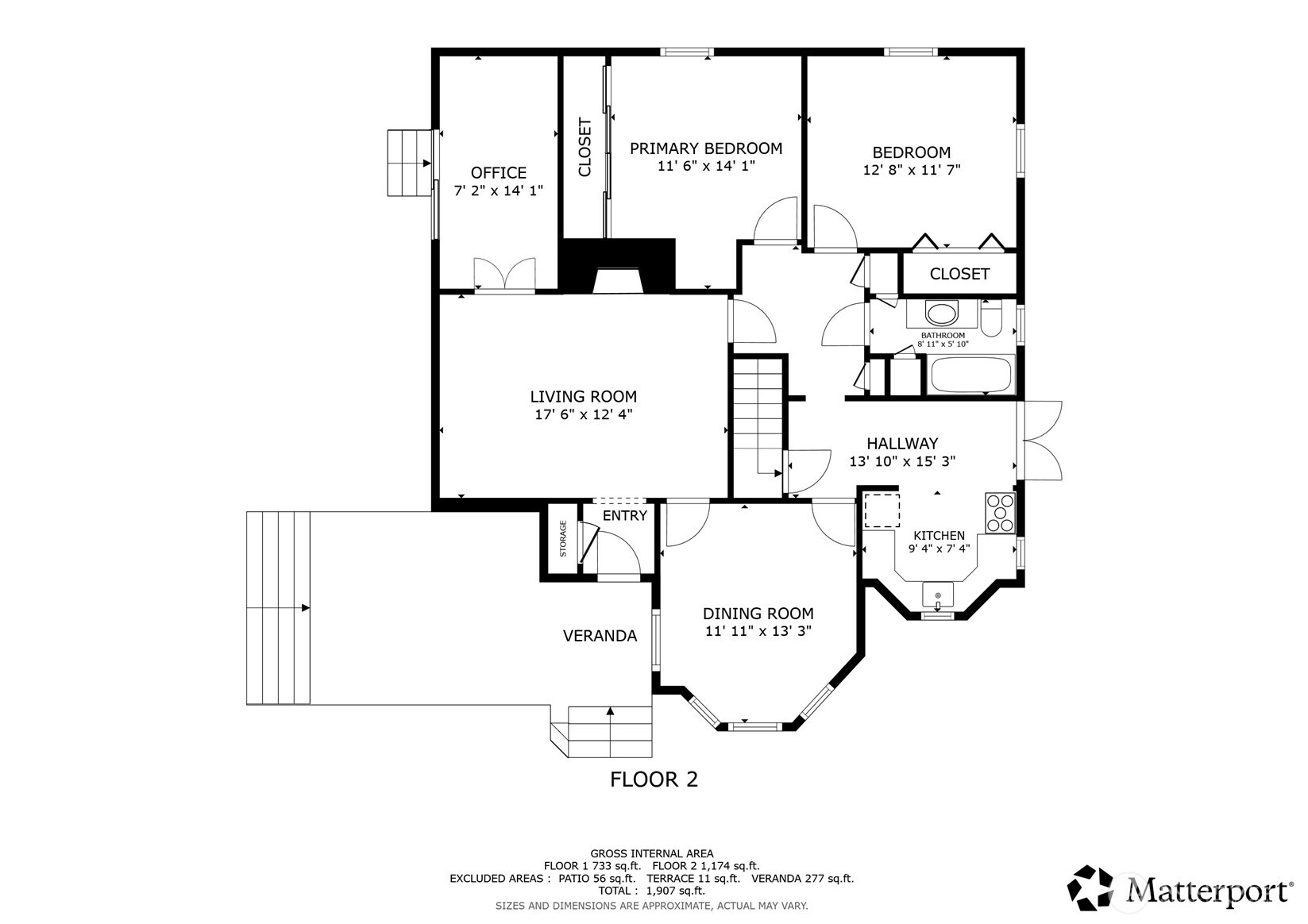 main property photo 34