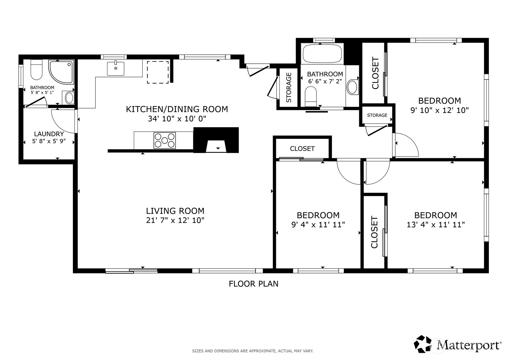 main property photo 29
