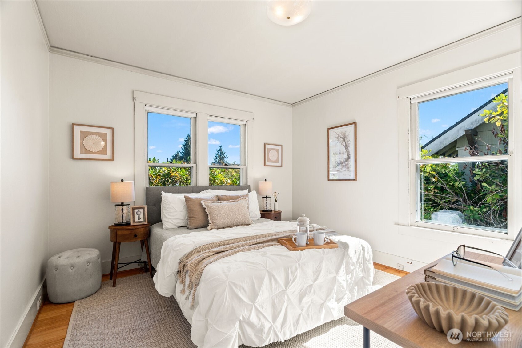 property viewer photo 10