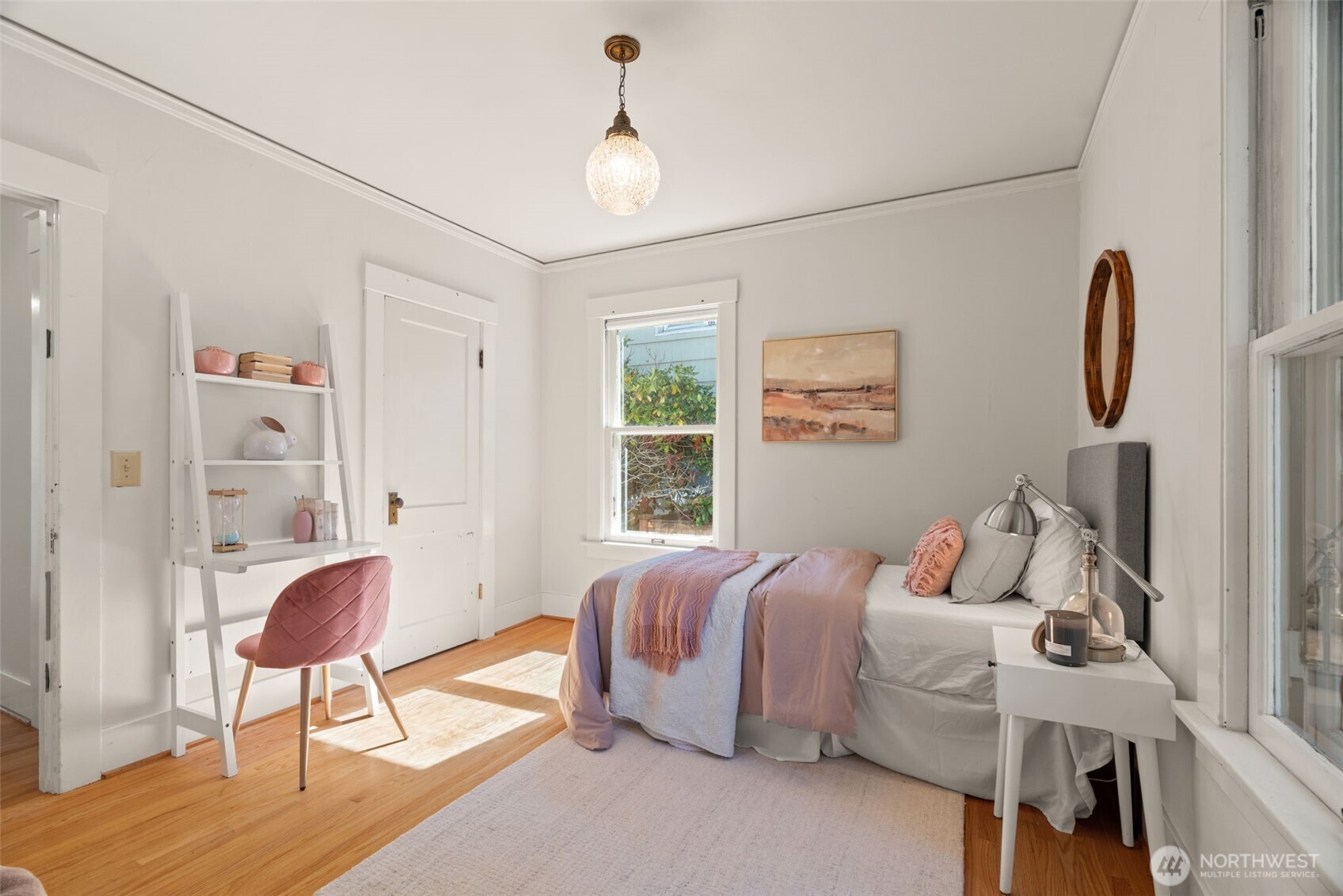 property viewer photo 11