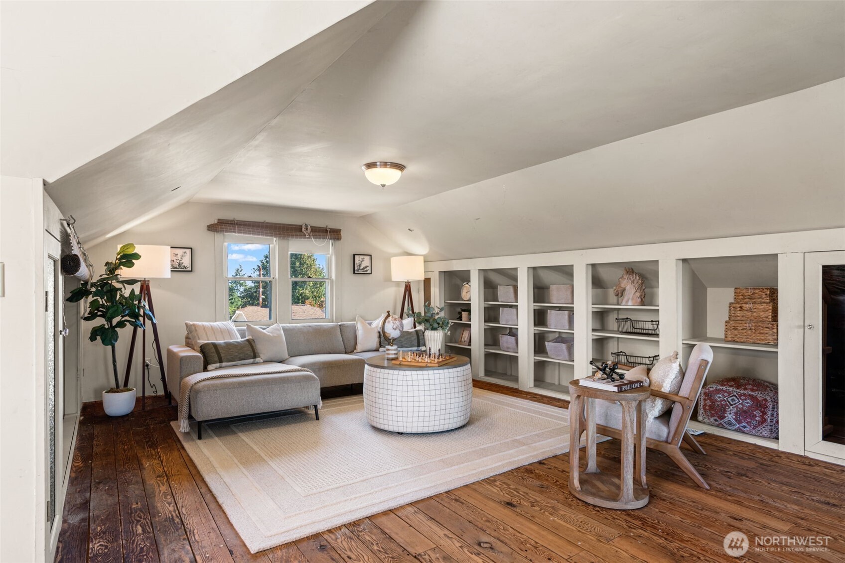 property viewer photo 14