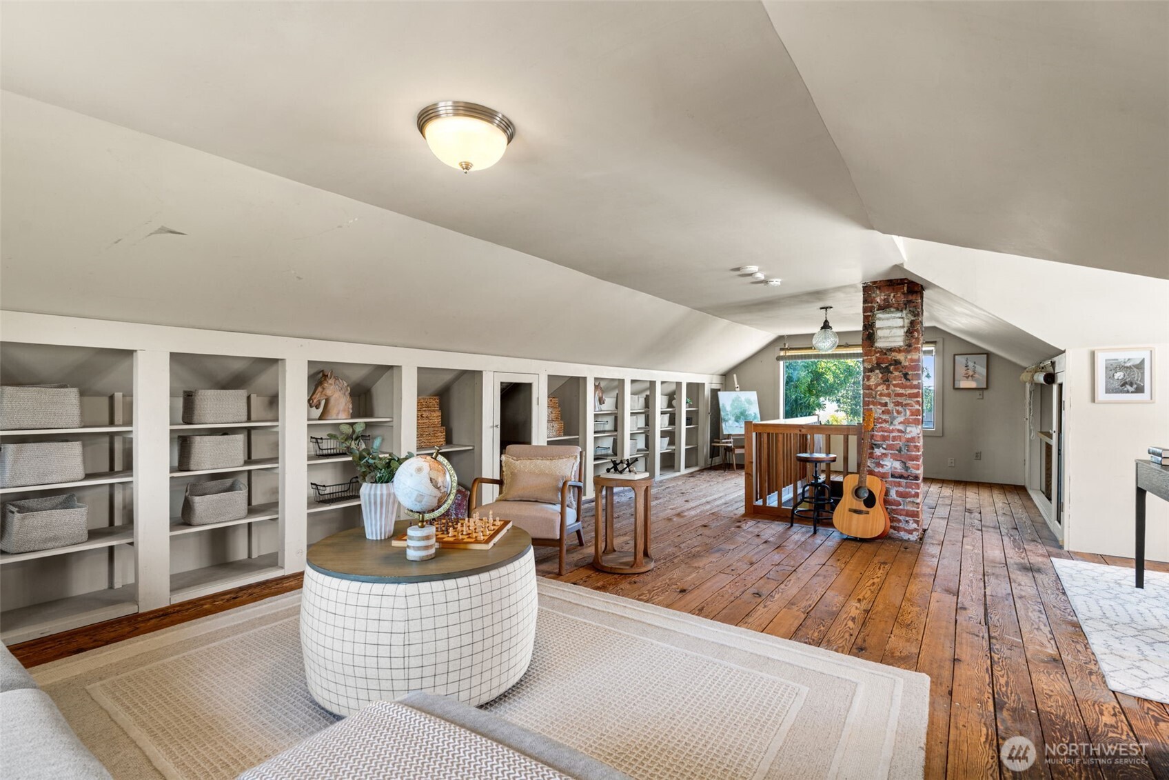 property viewer photo 15