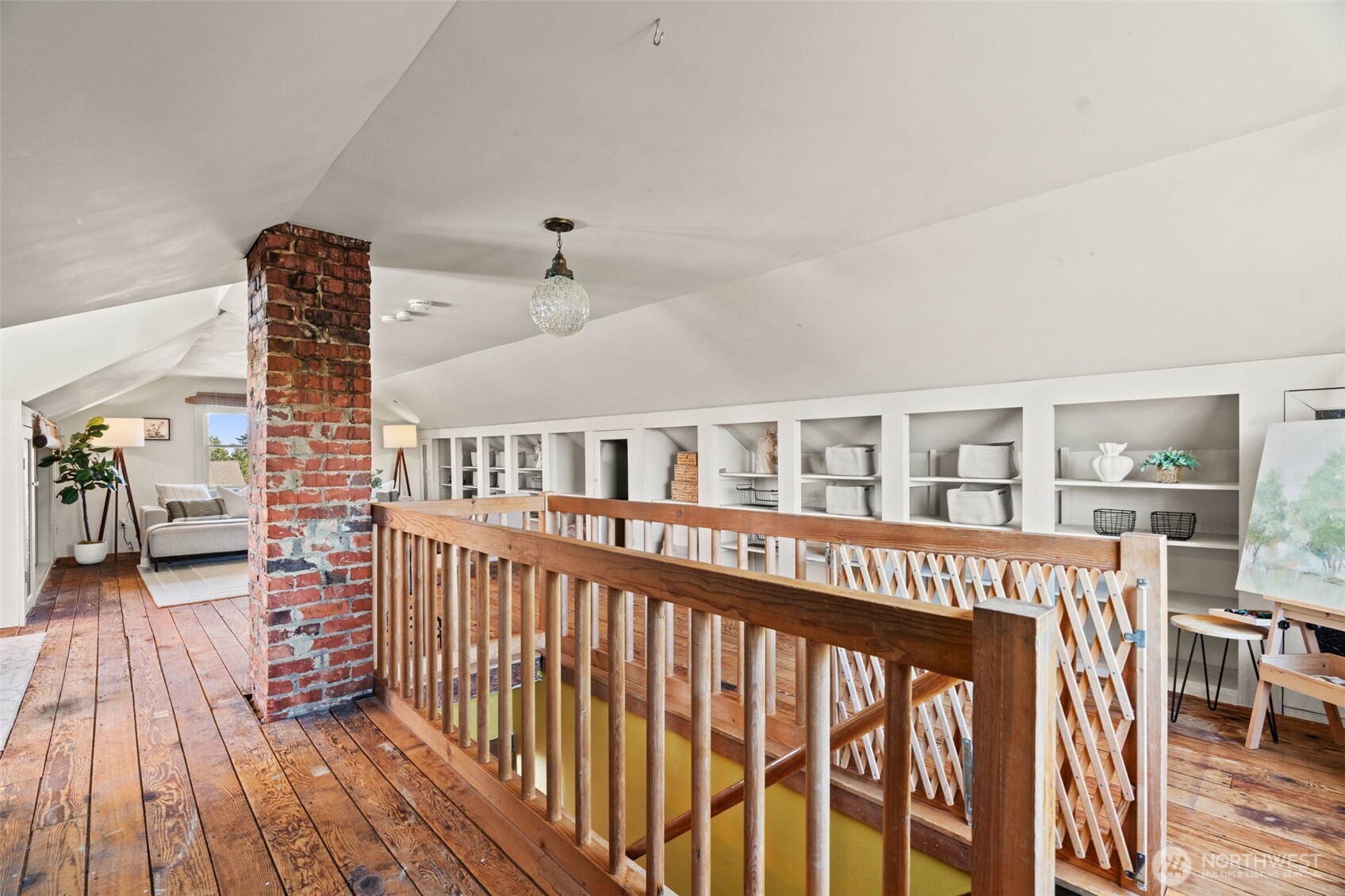 property viewer photo 16