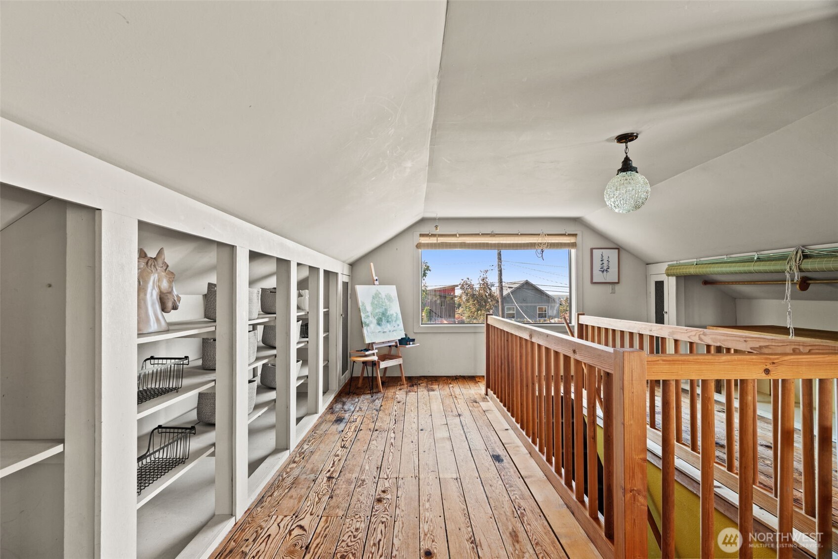 property viewer photo 17