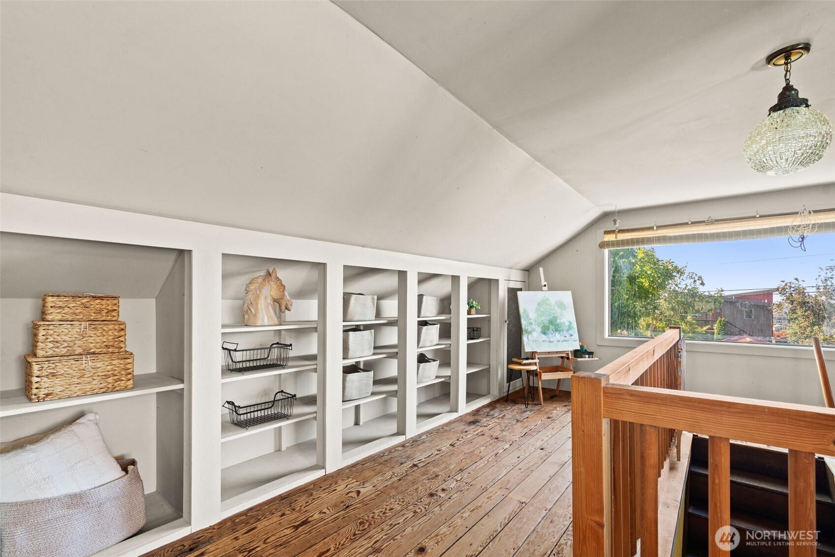 property viewer photo 18
