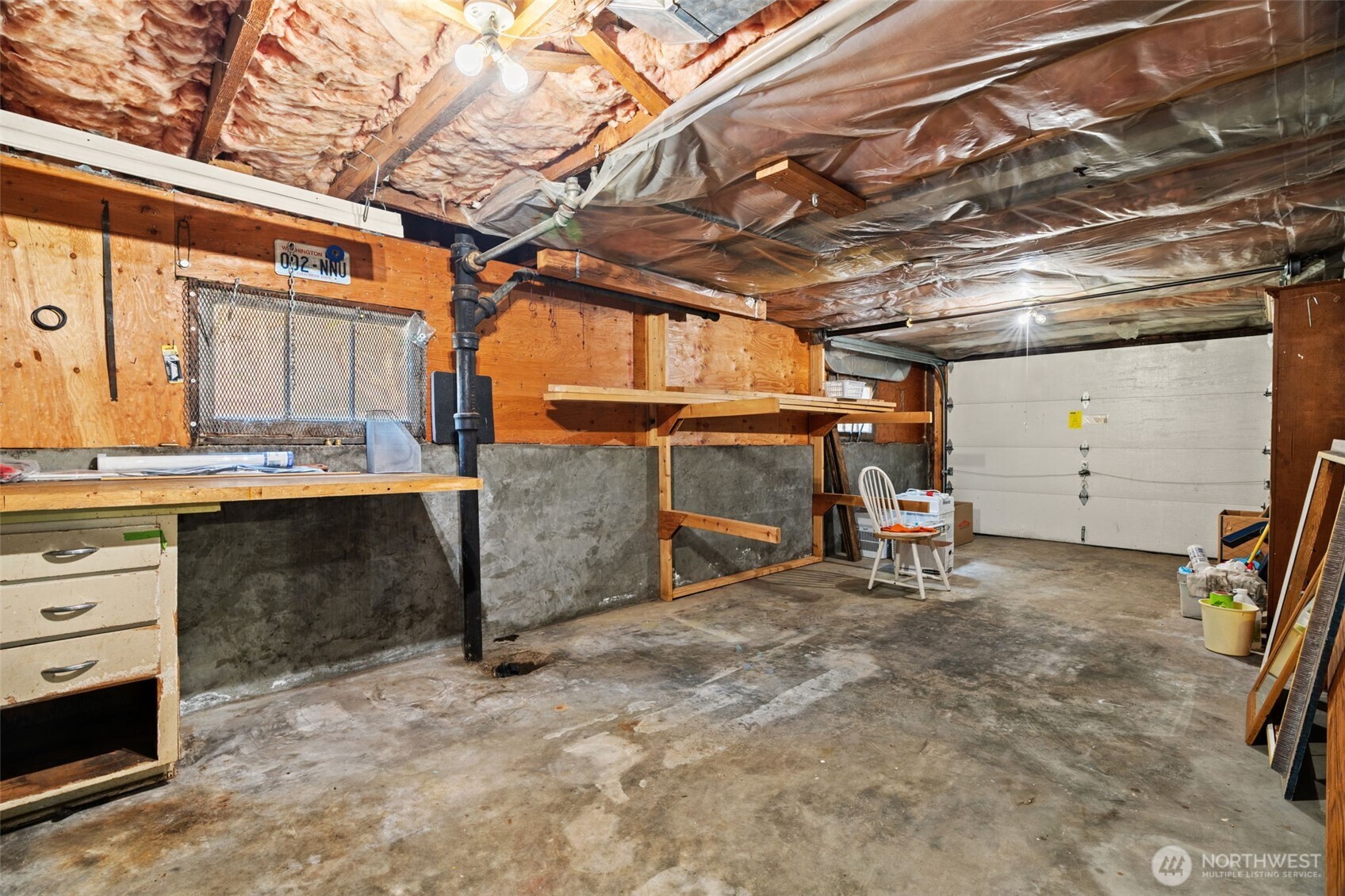 property viewer photo 19