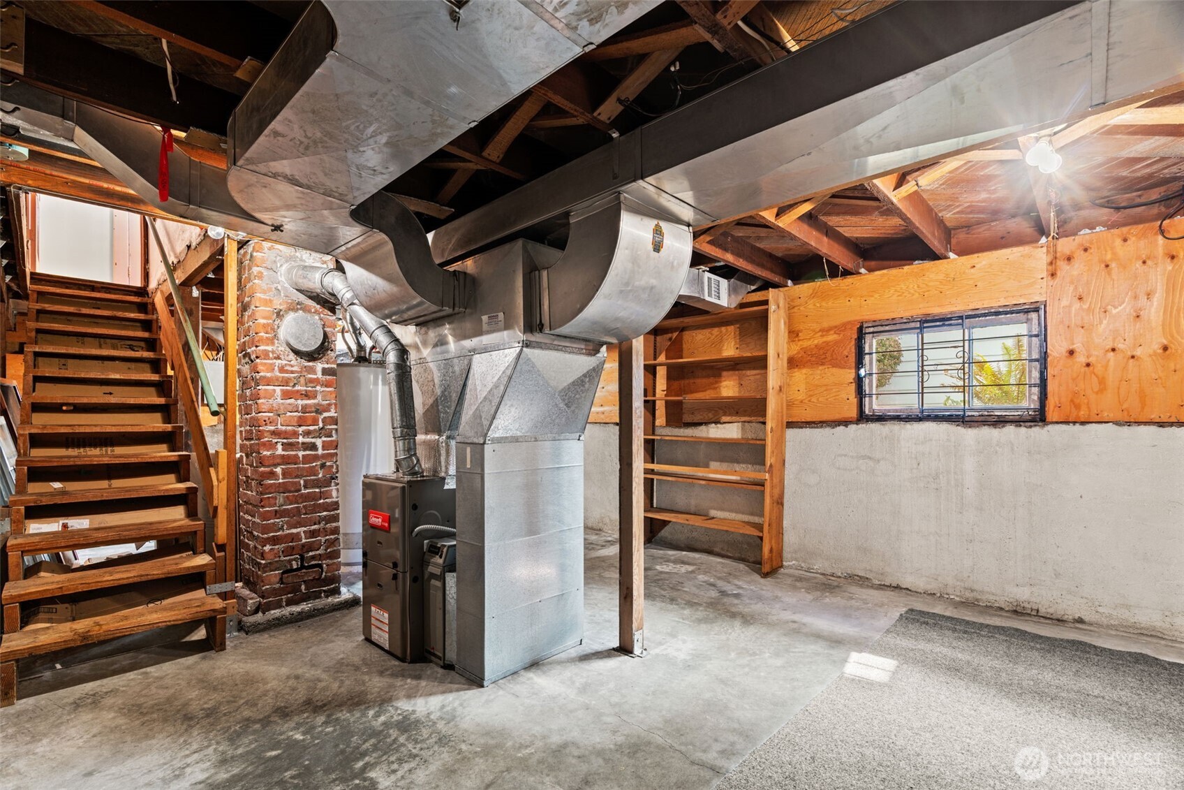 property viewer photo 20