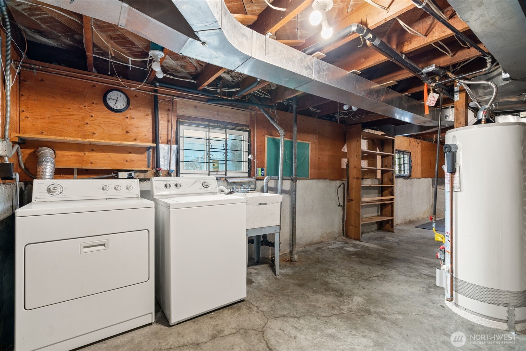 property viewer photo 21