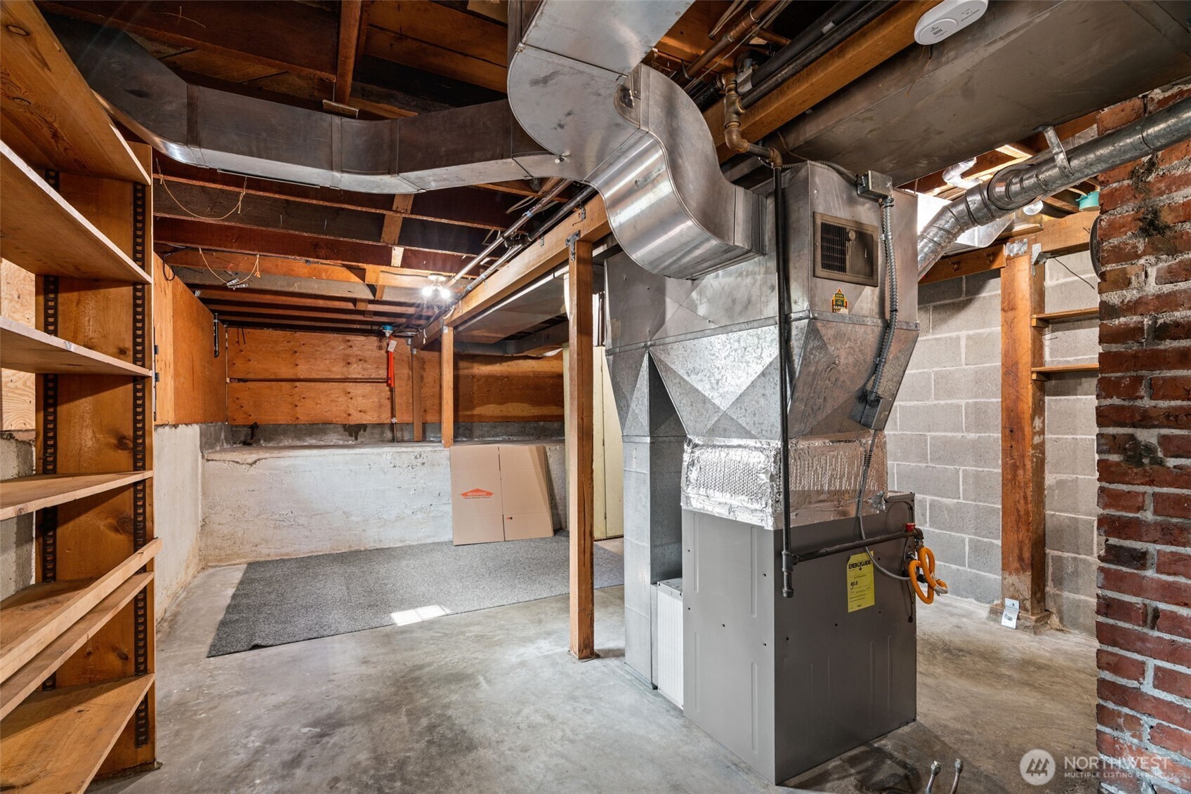 property viewer photo 22