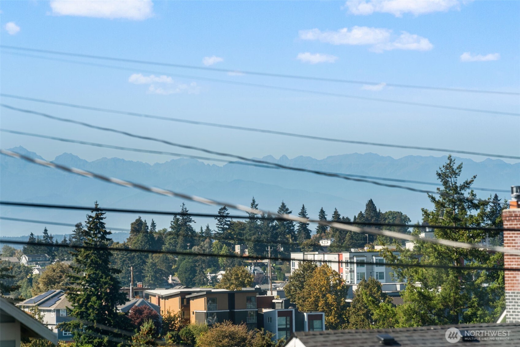 property viewer photo 23