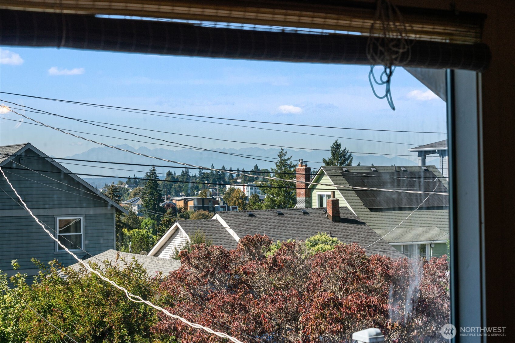 property viewer photo 24