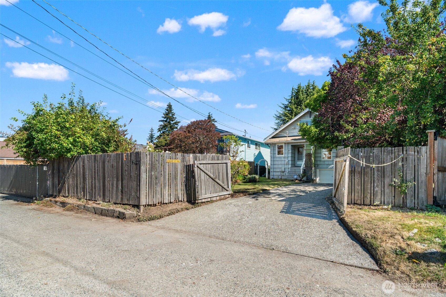 property viewer photo 28