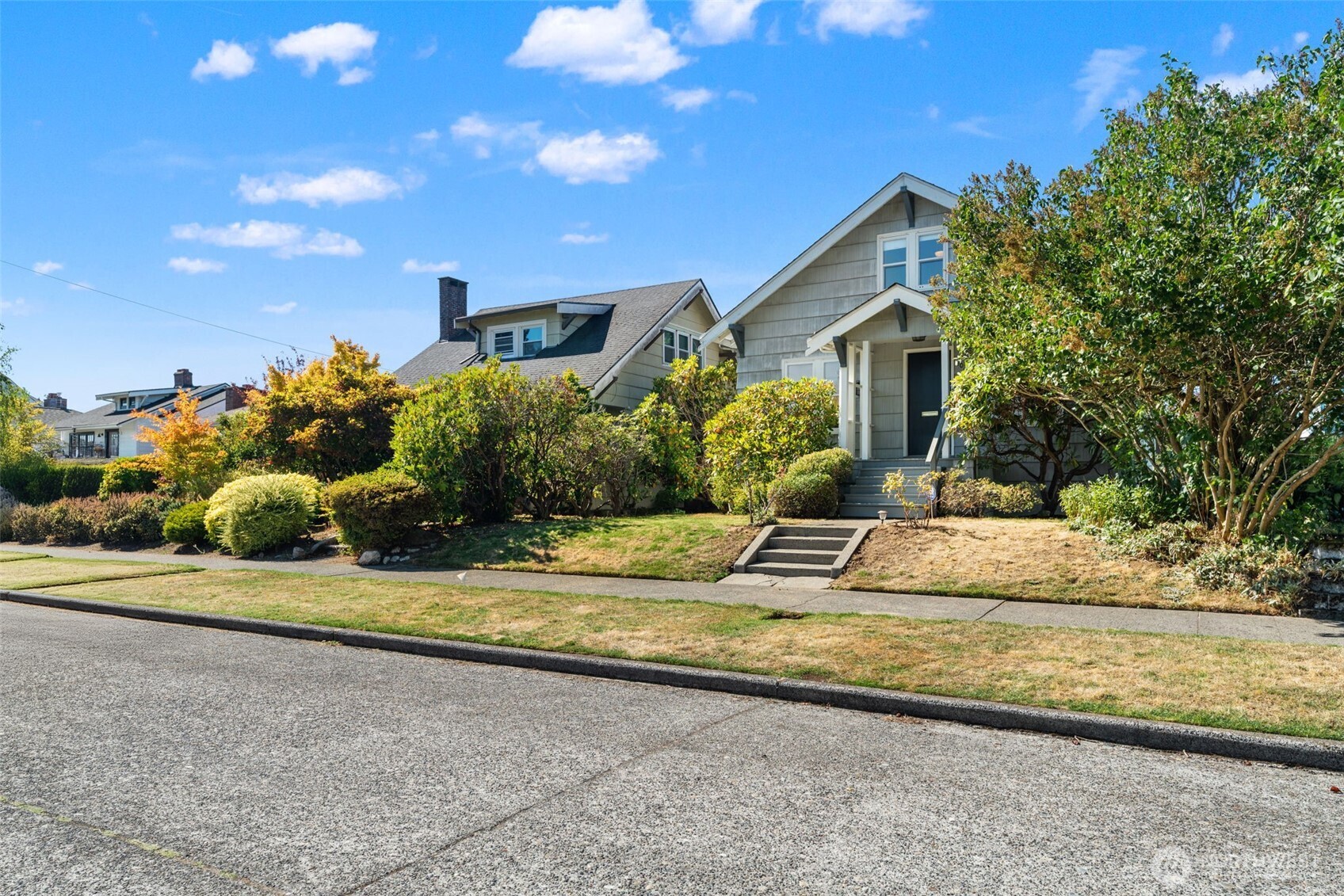 property viewer photo 29