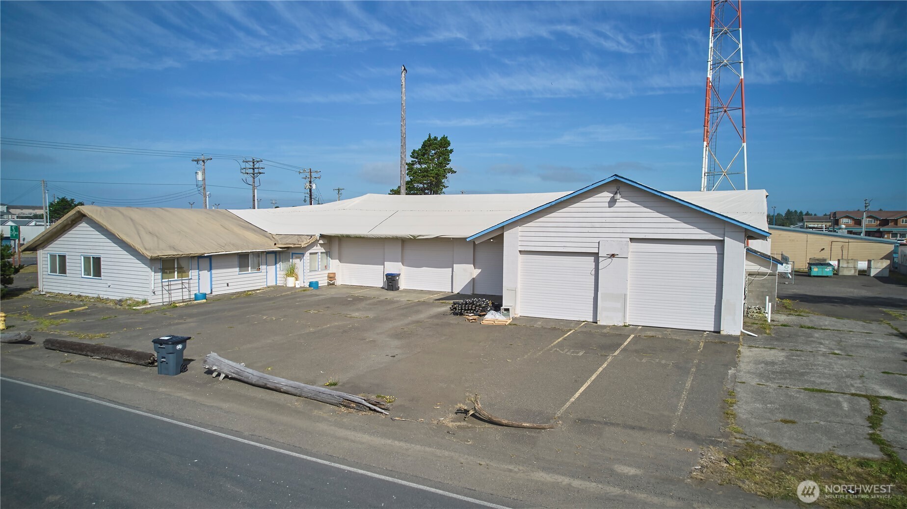 main property photo 0