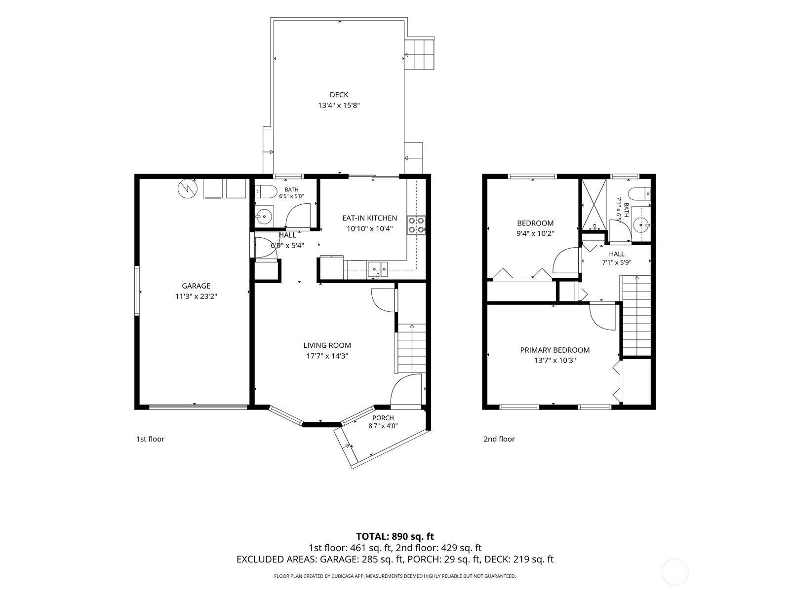 main property photo 24