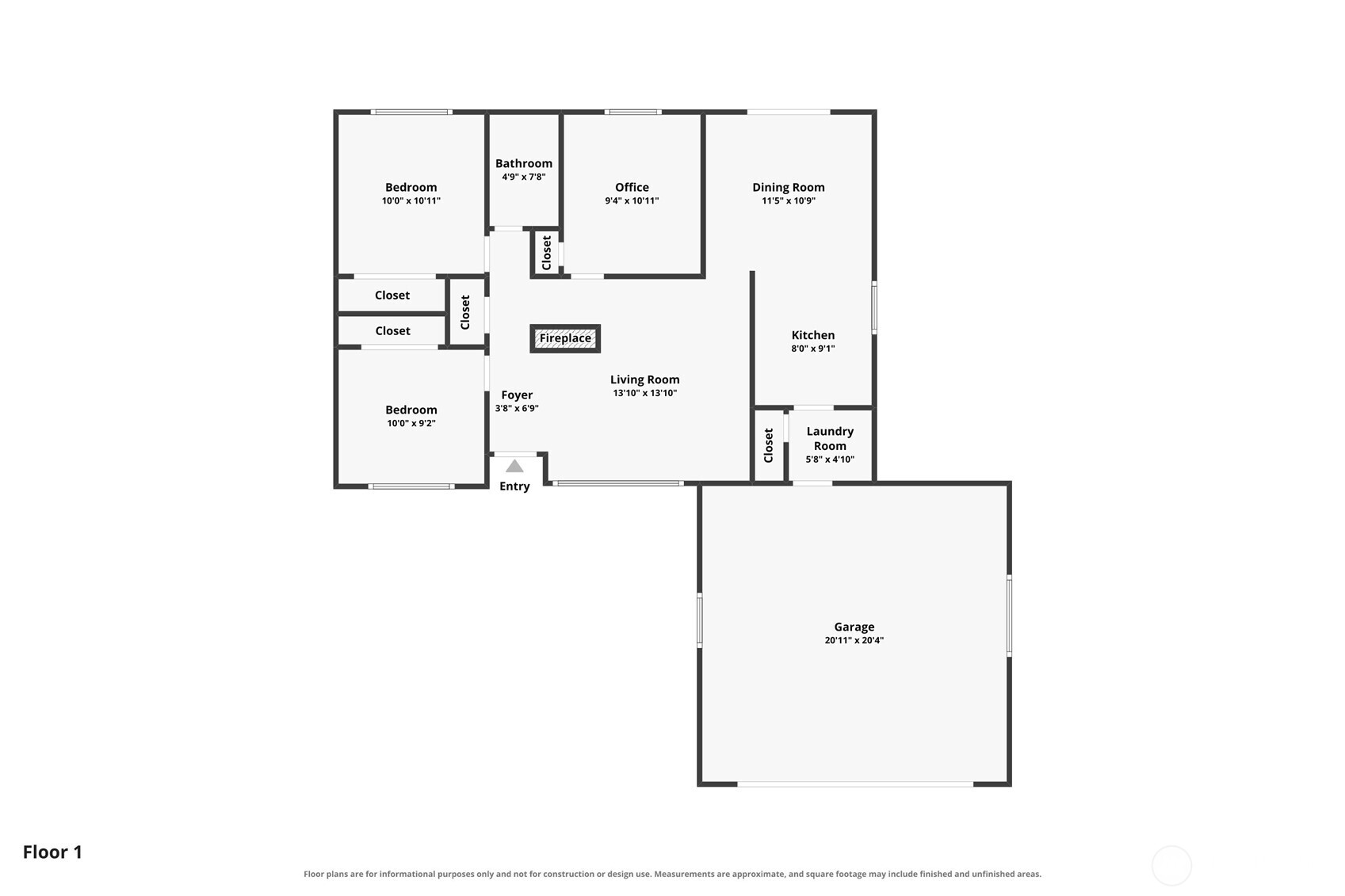 main property photo 20