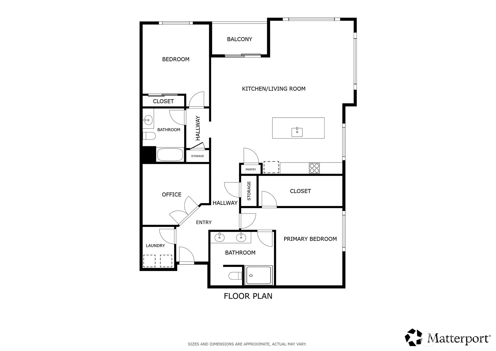 main property photo 24
