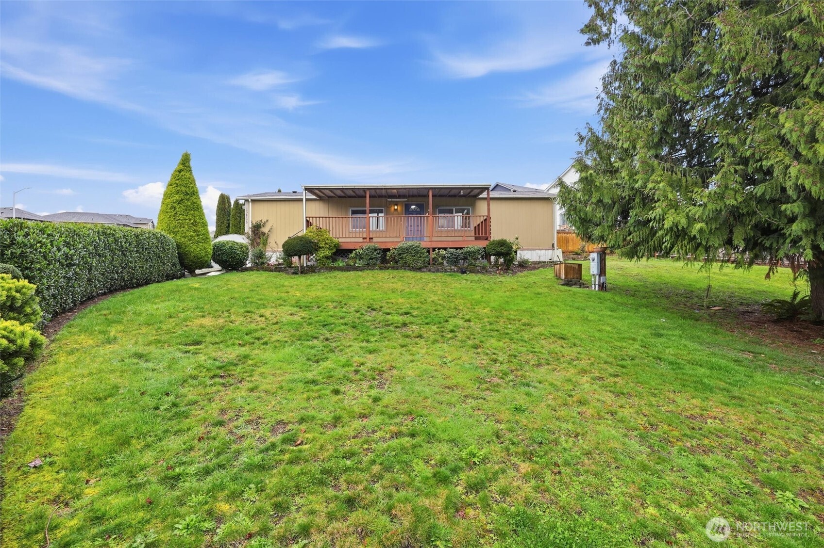main property photo 0