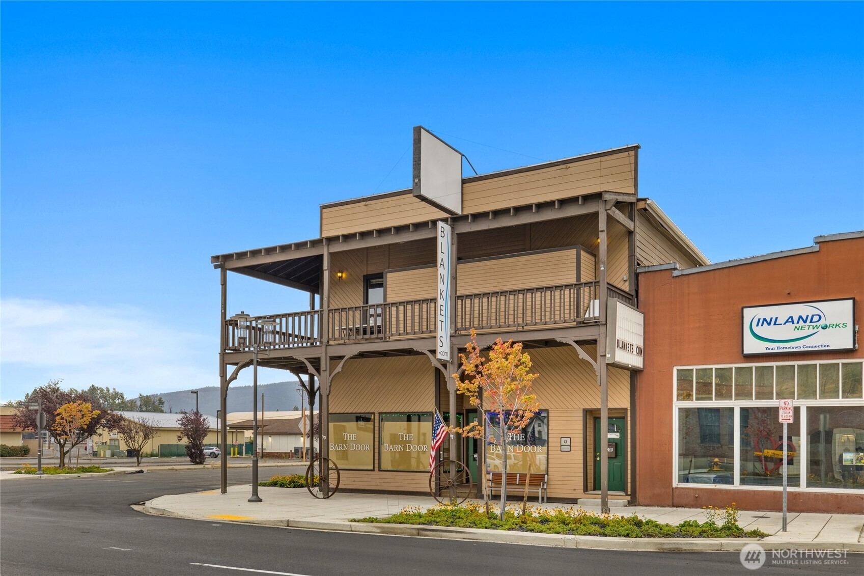main property photo 4