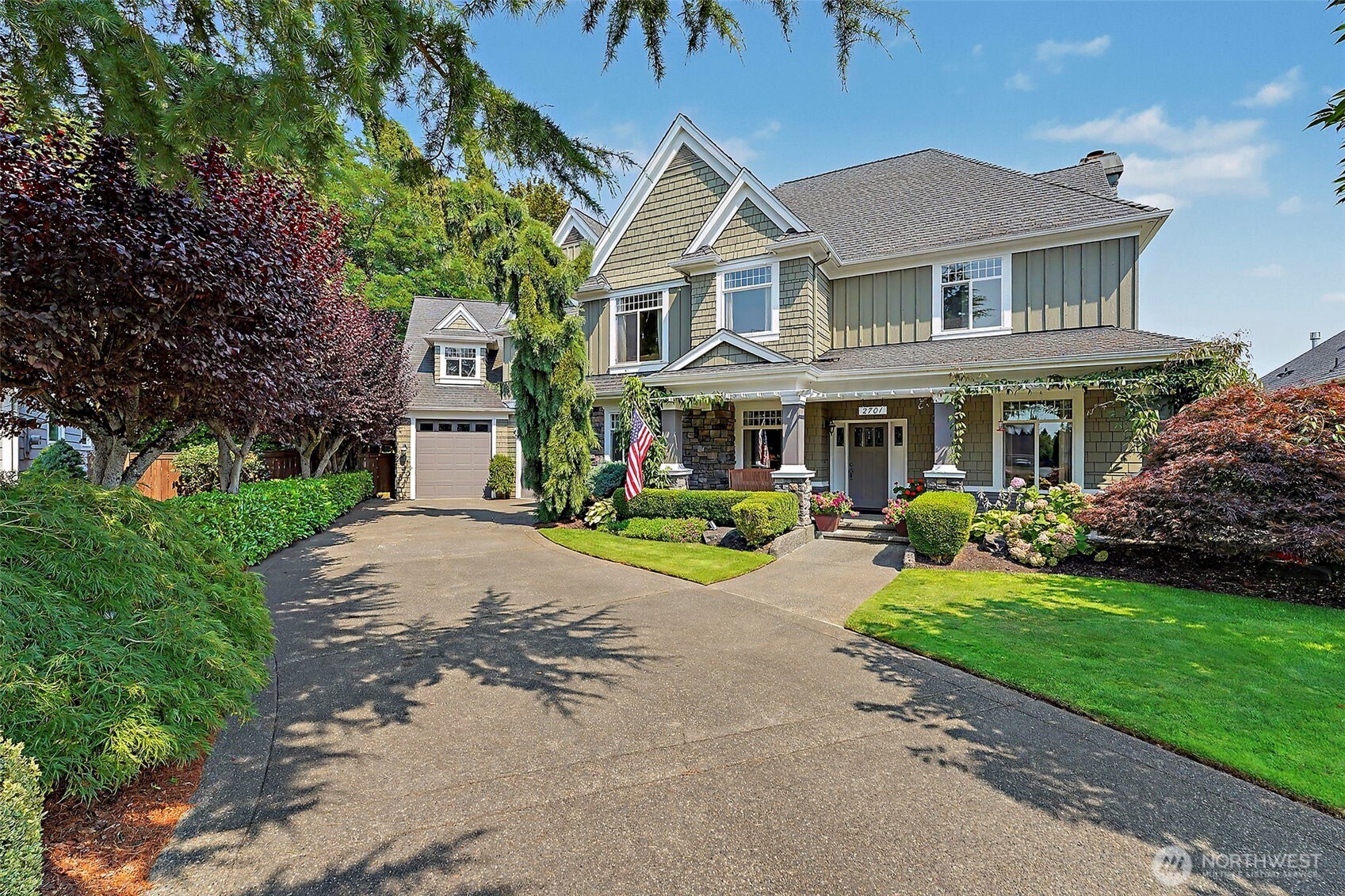 main property photo 0