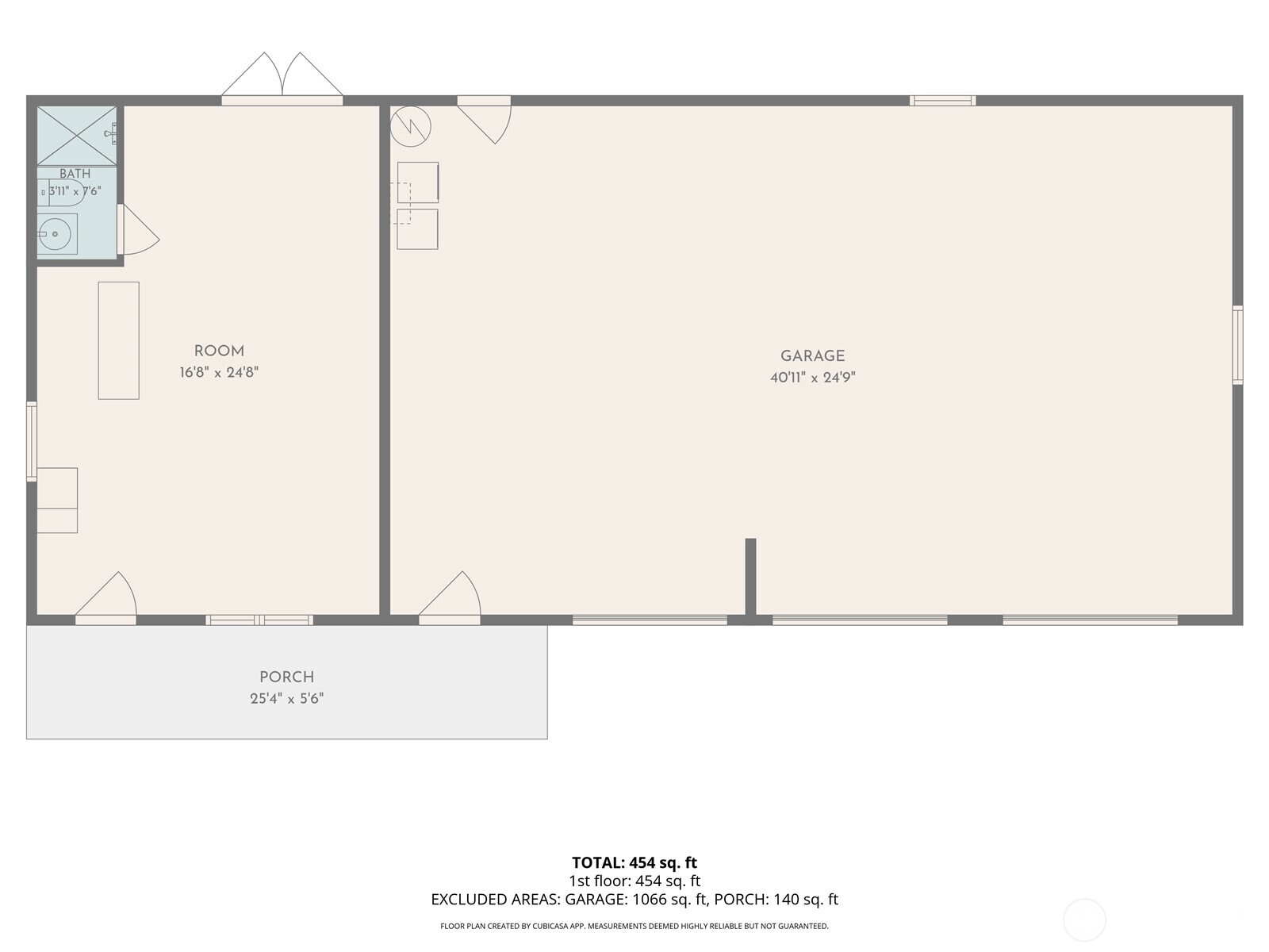 main property photo 39