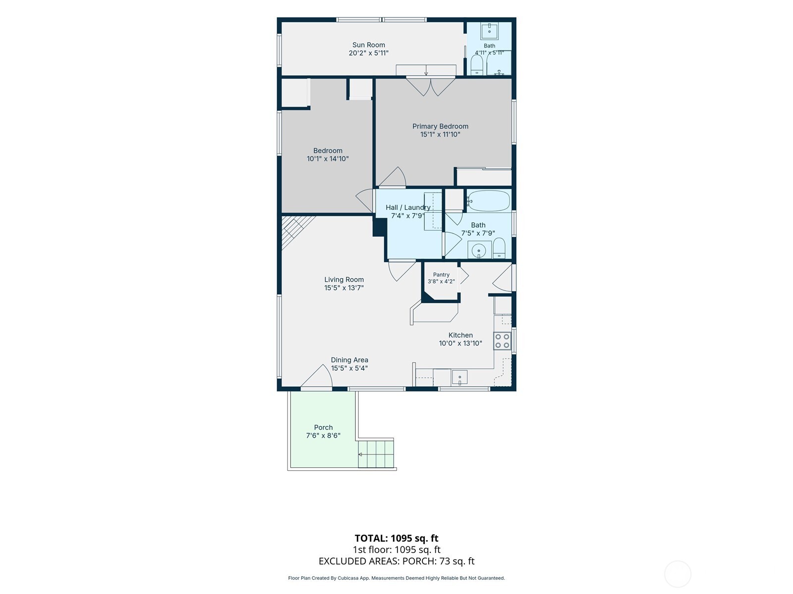 main property photo 24