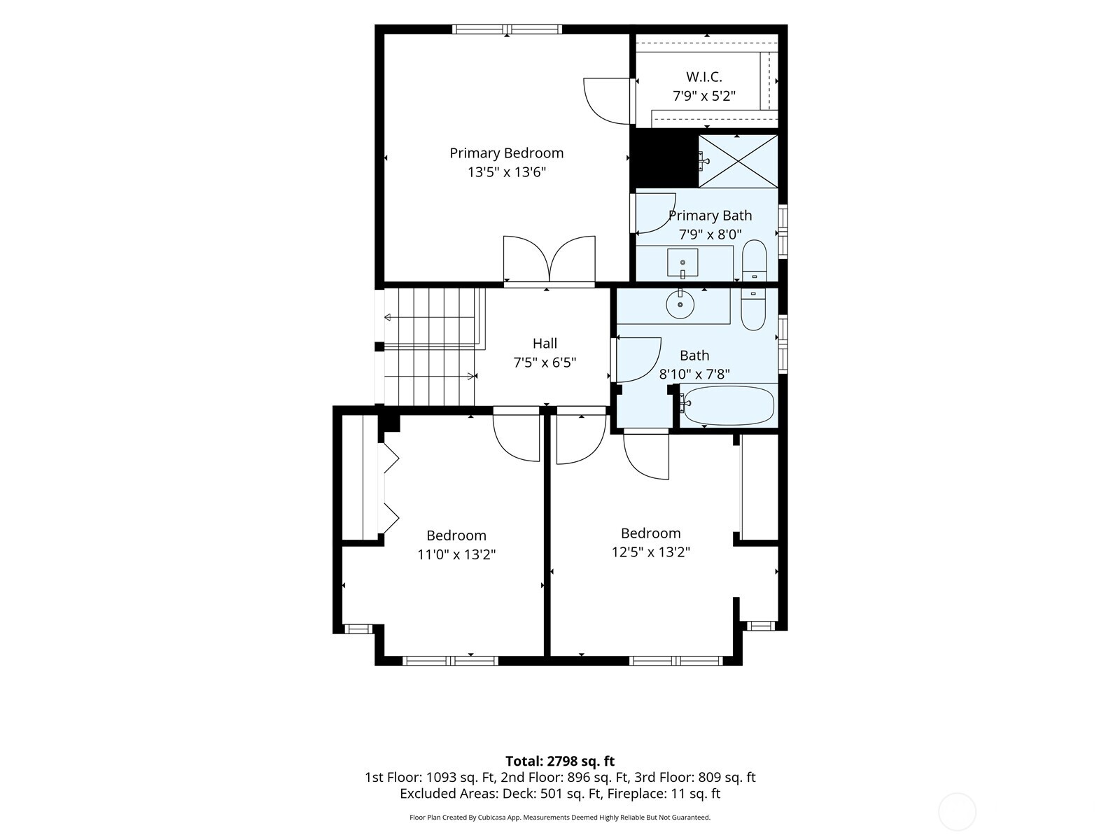 main property photo 38