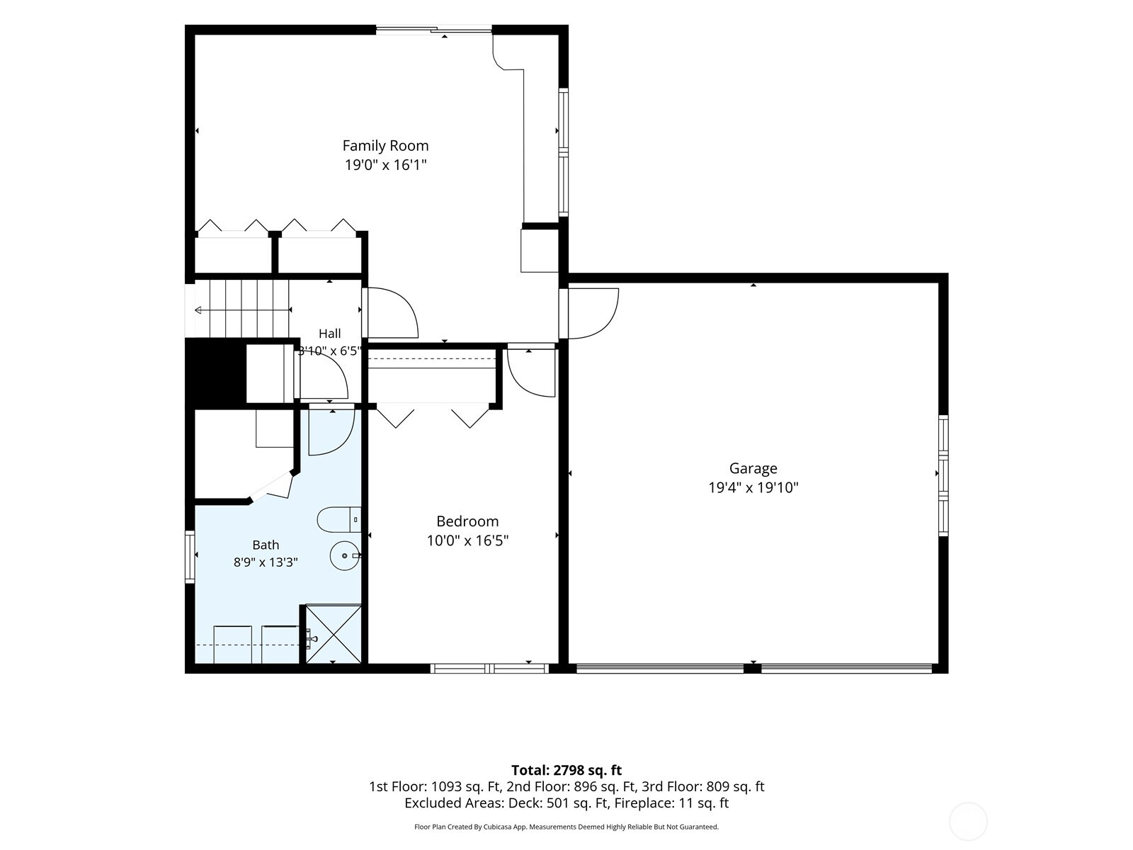 main property photo 39
