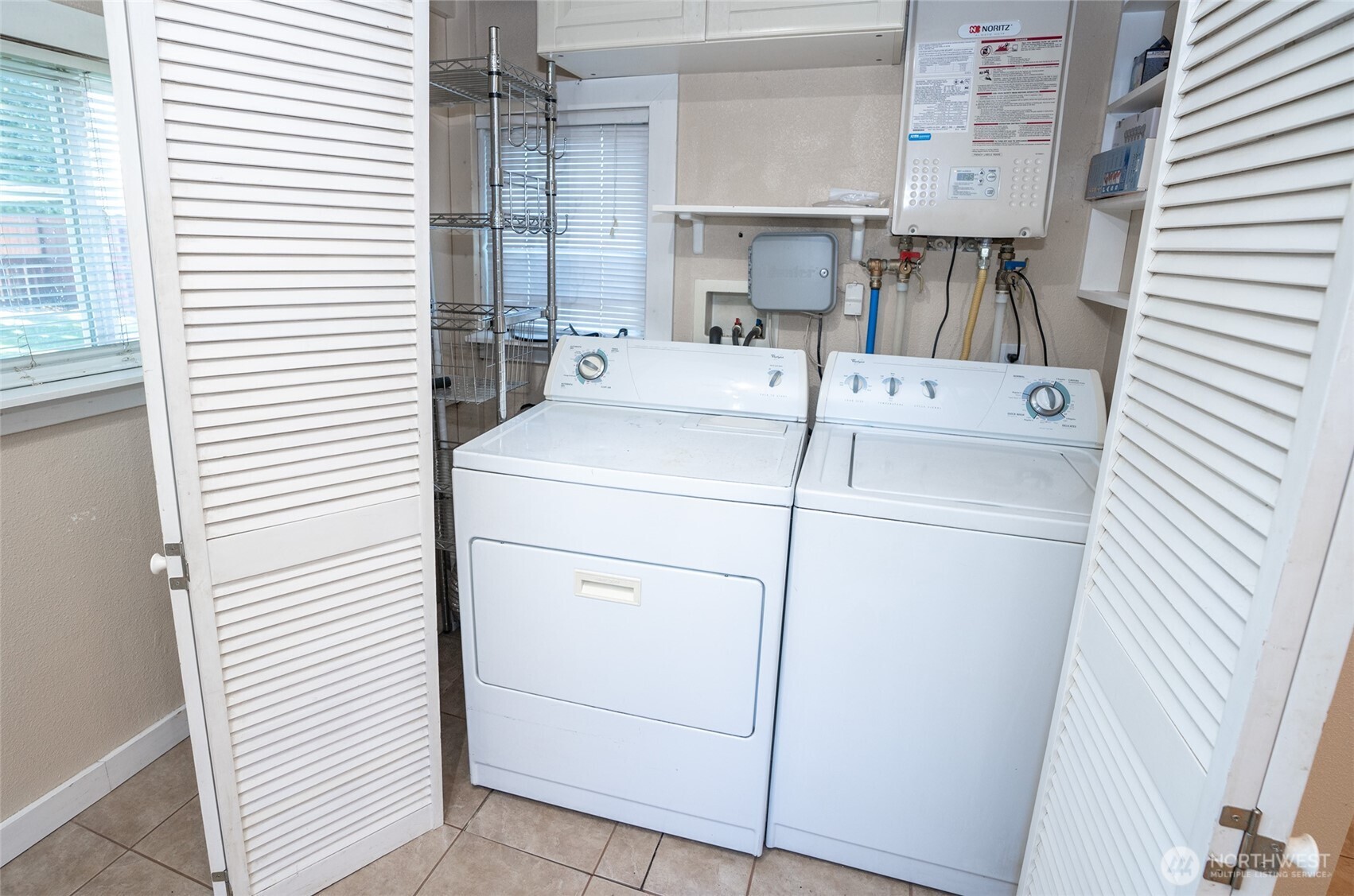 property viewer photo 11