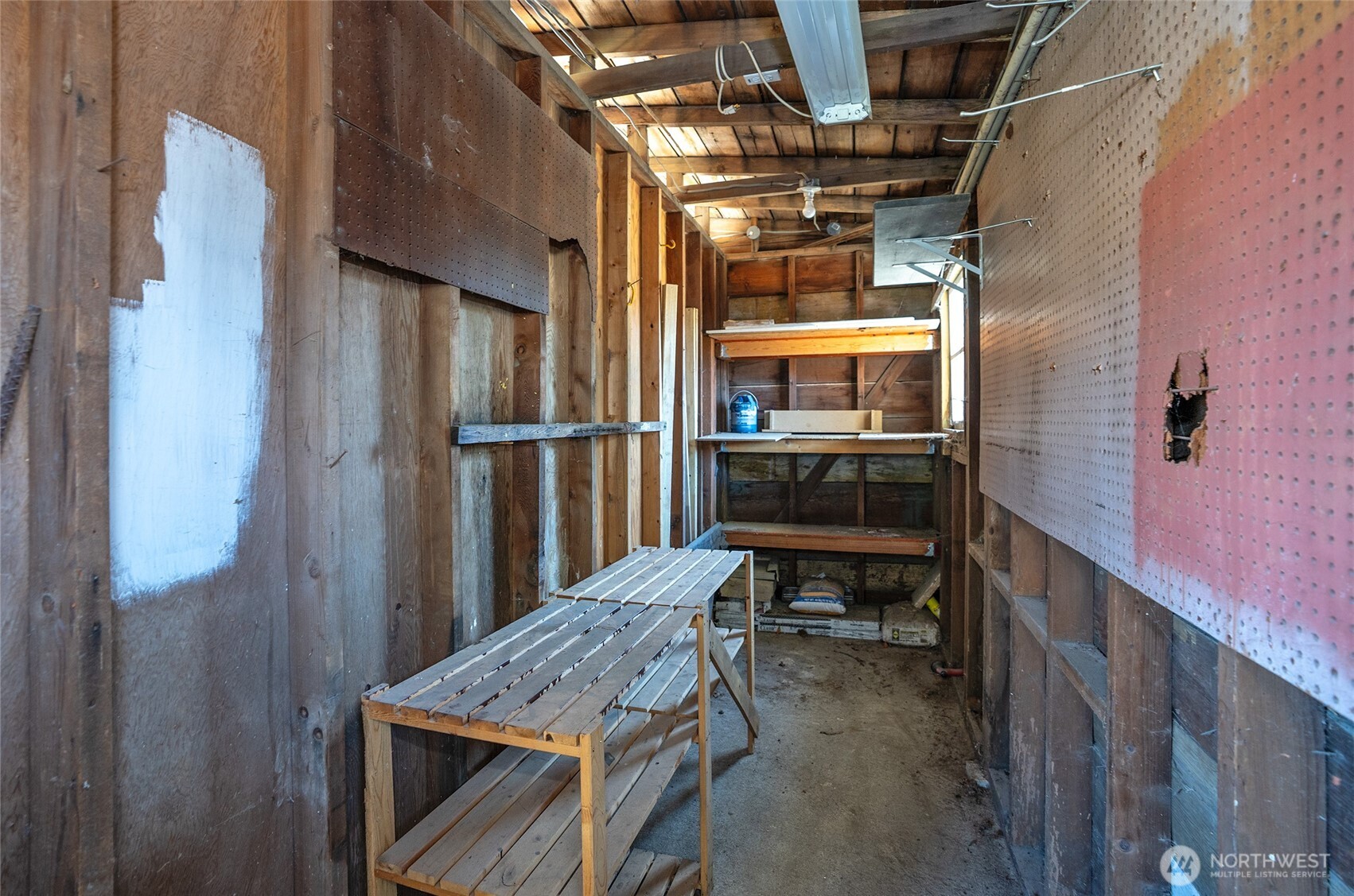 property viewer photo 27