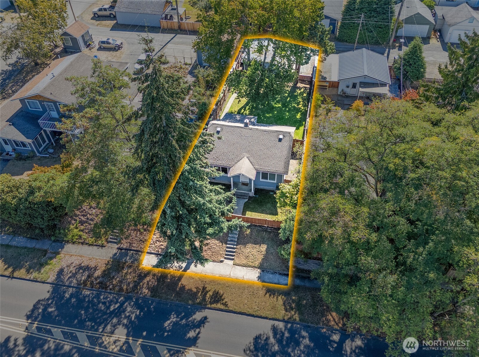 property viewer photo 28