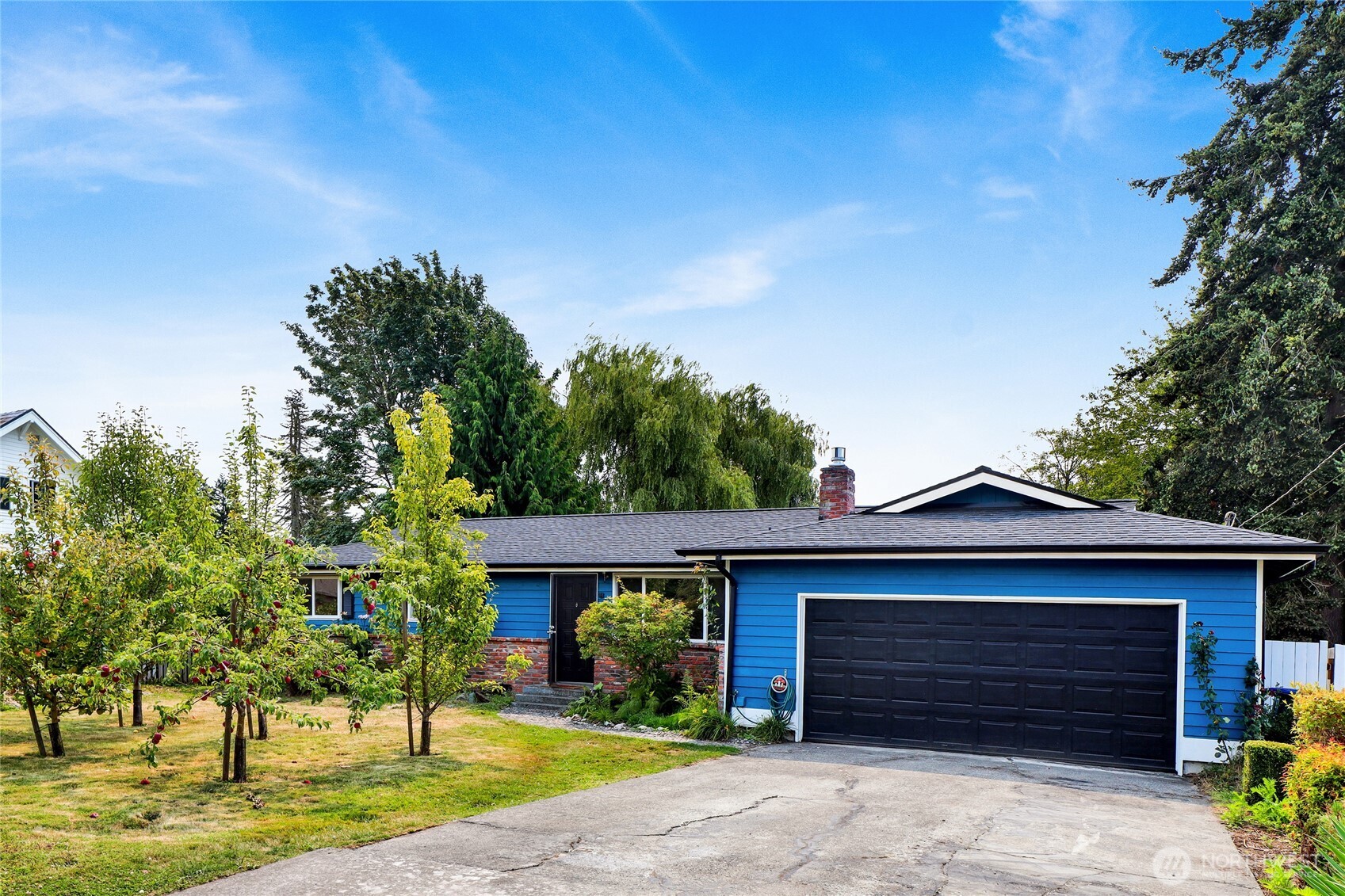 main property photo 0