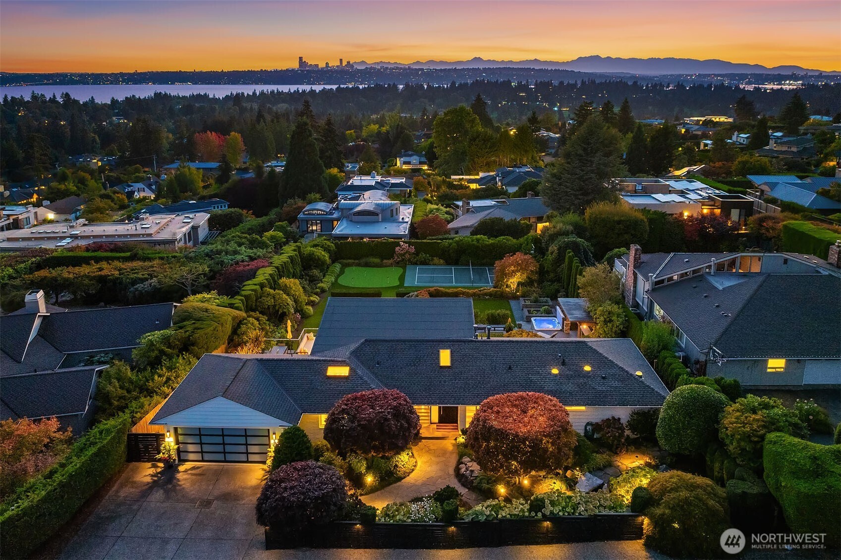 main property photo 0