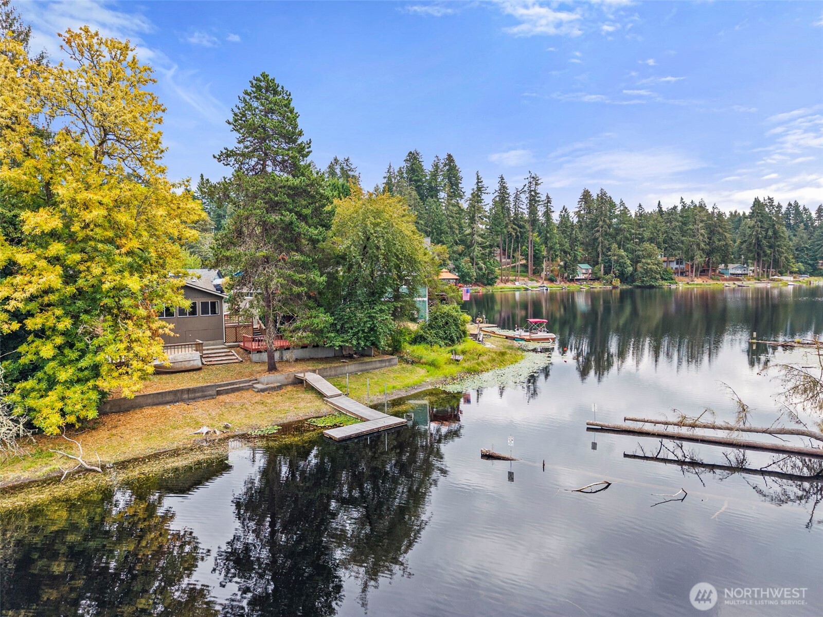 property viewer photo 1