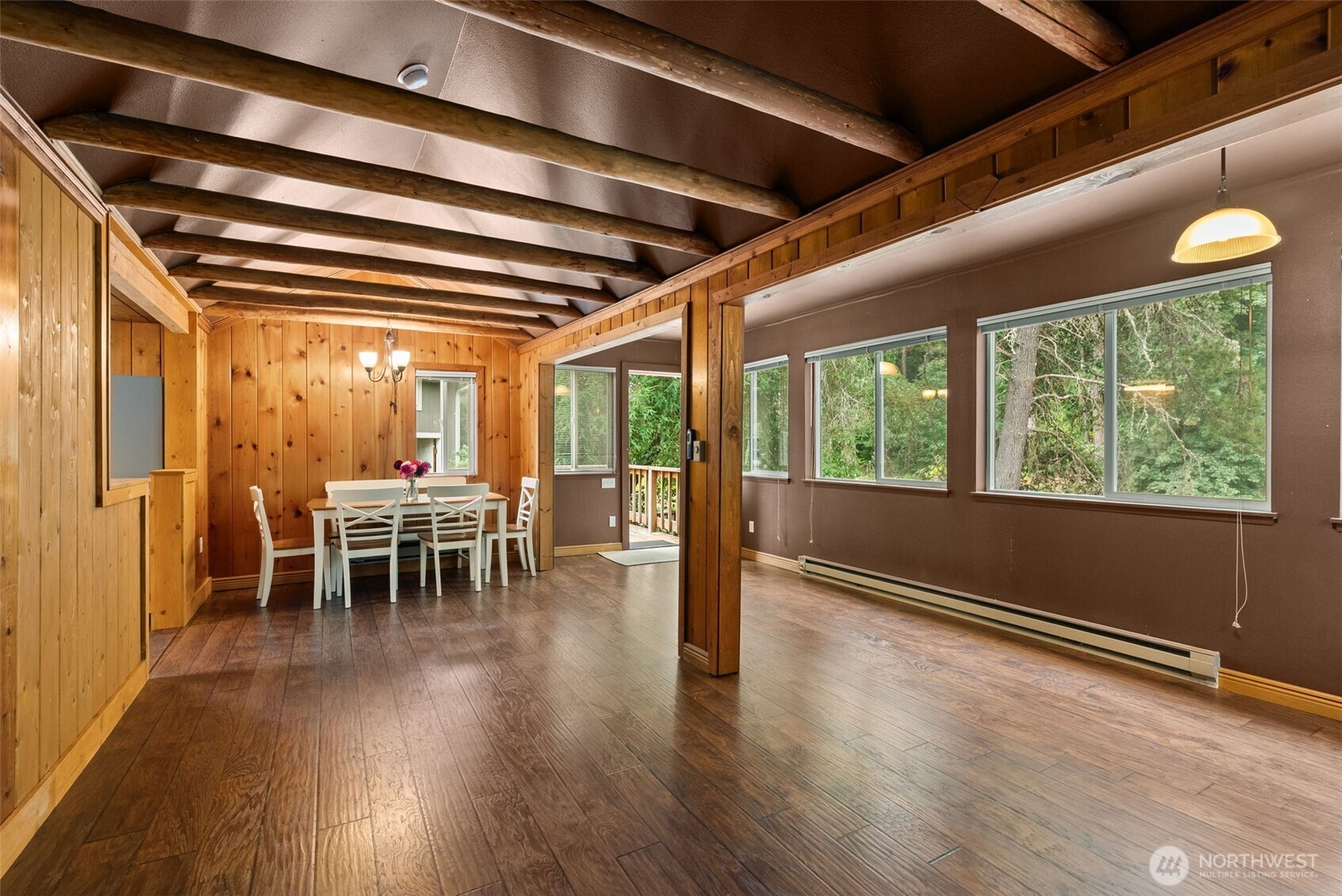 property viewer photo 13