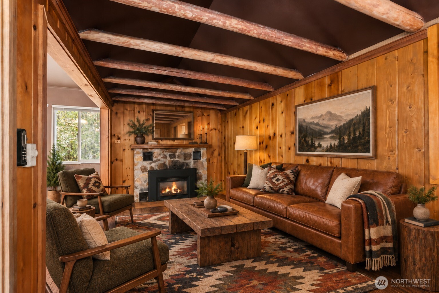 property viewer photo 14