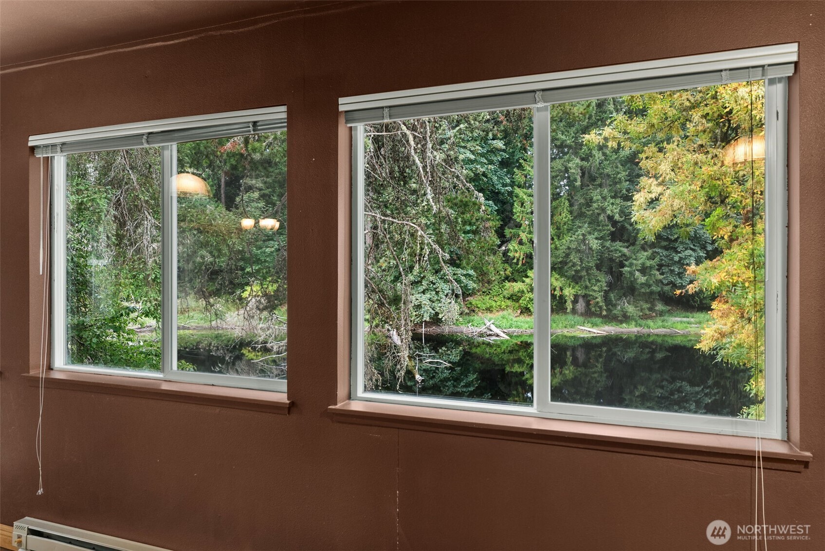 property viewer photo 15