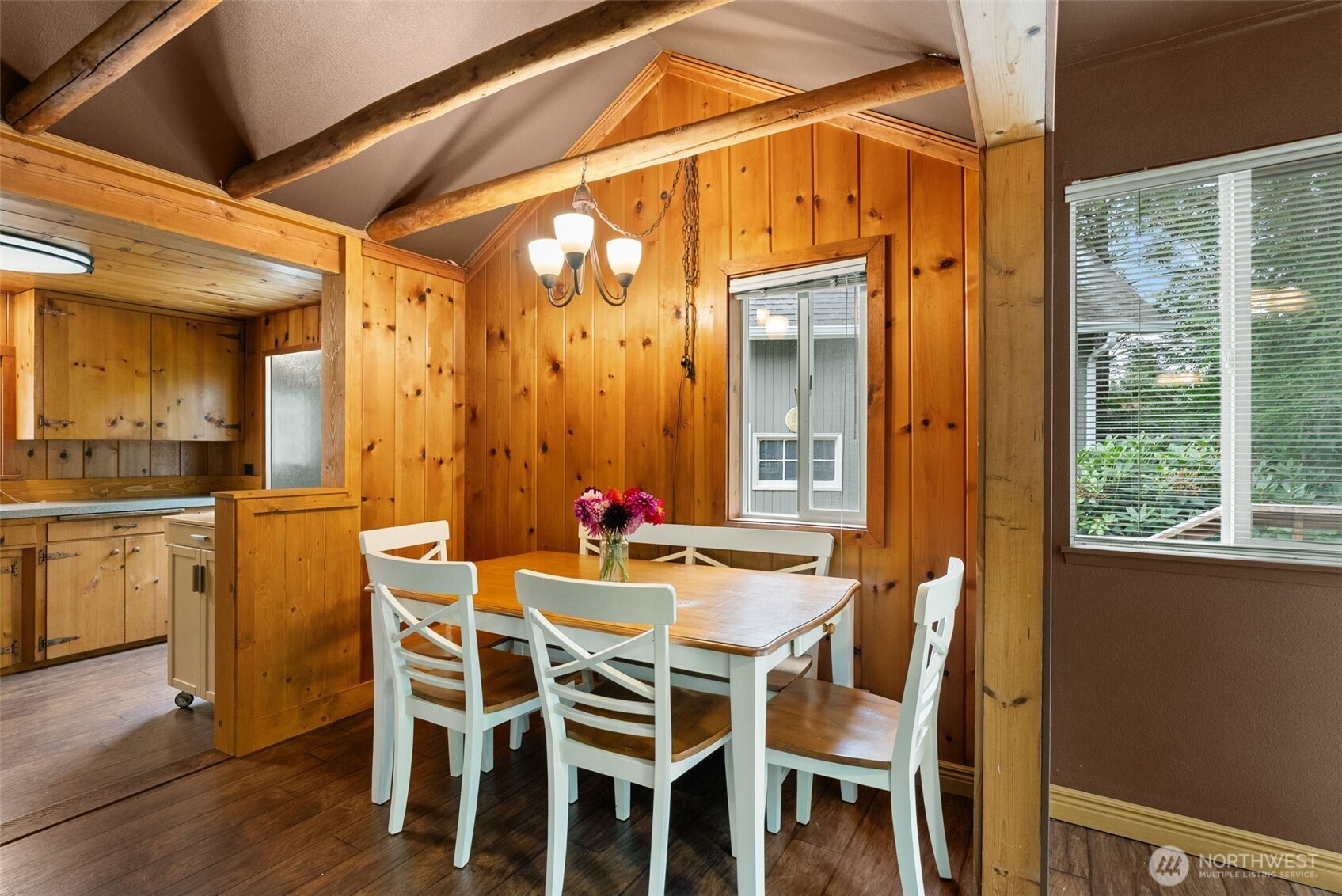 property viewer photo 17