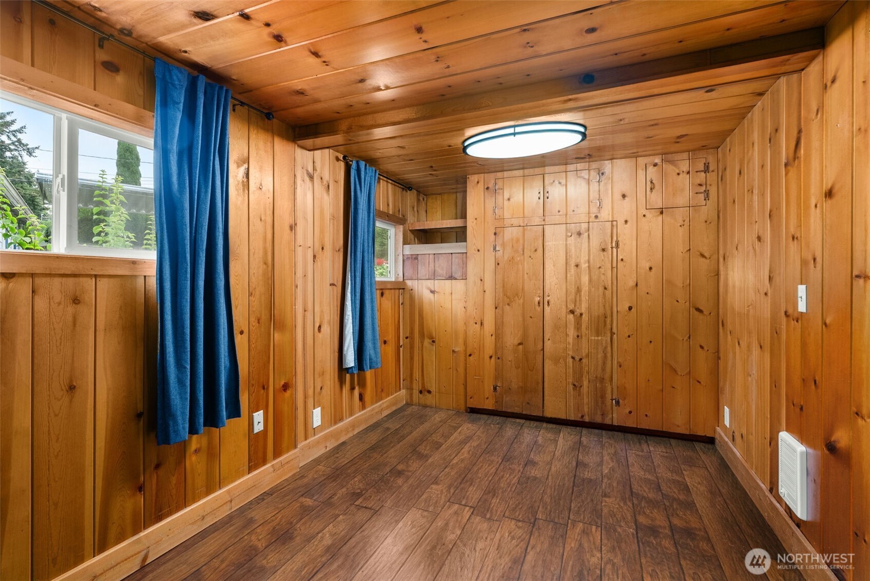 property viewer photo 18
