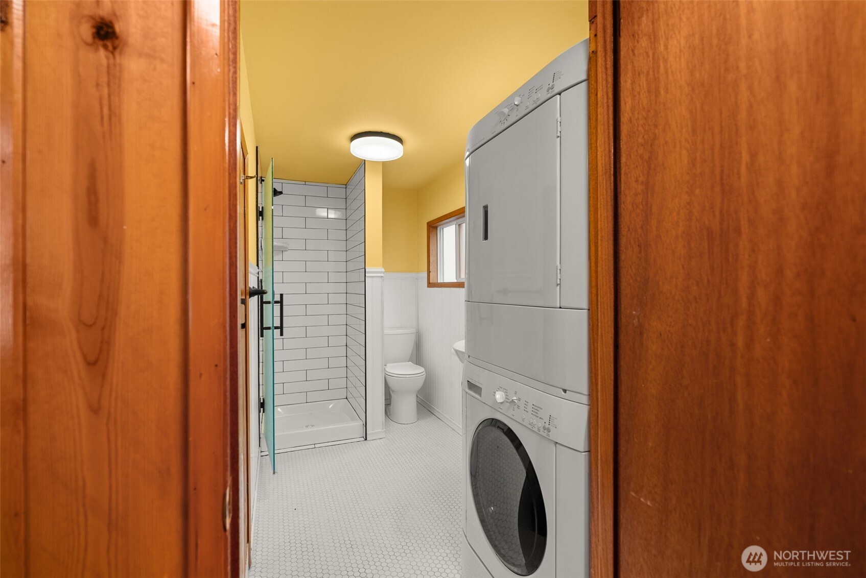 property viewer photo 20