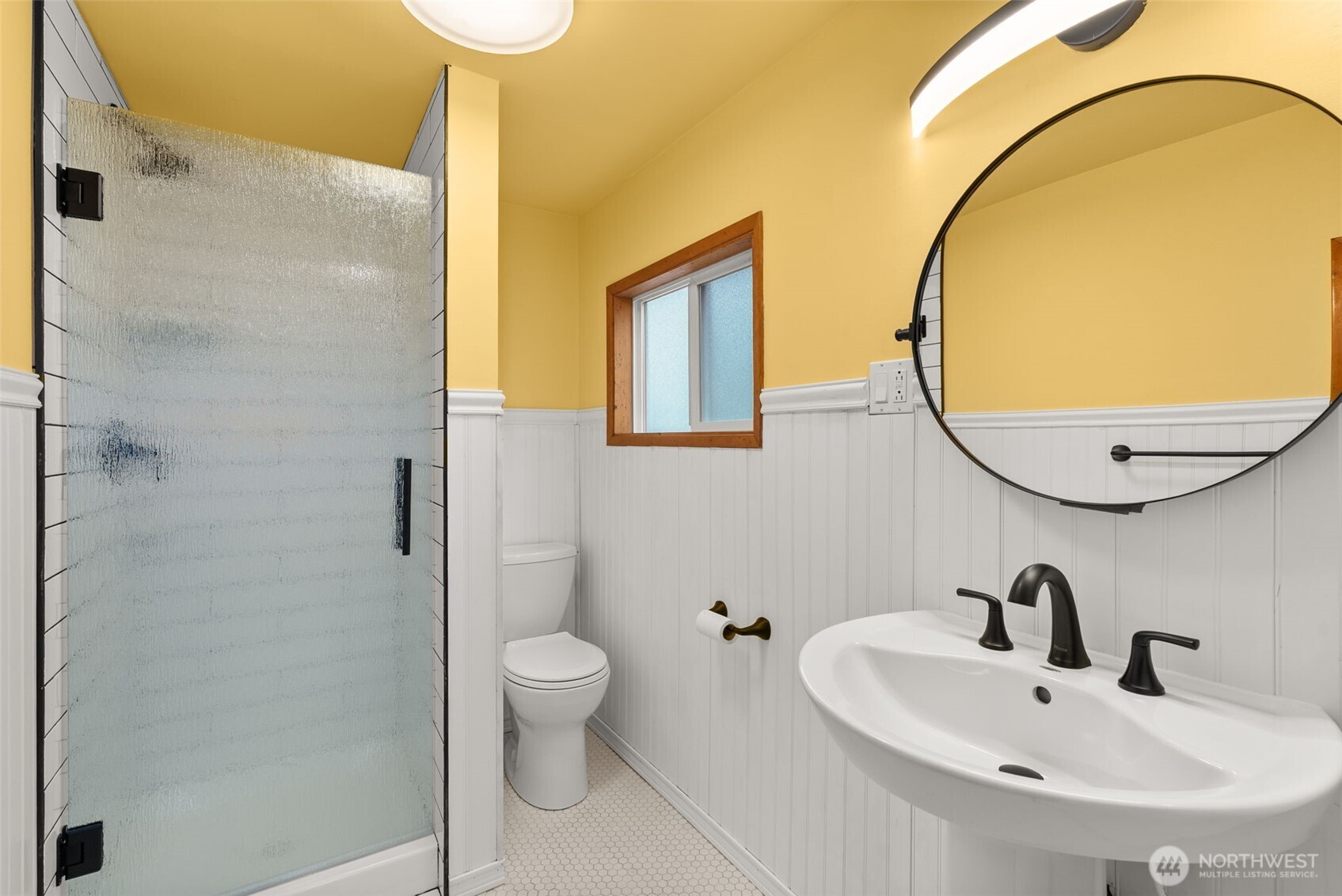 property viewer photo 21