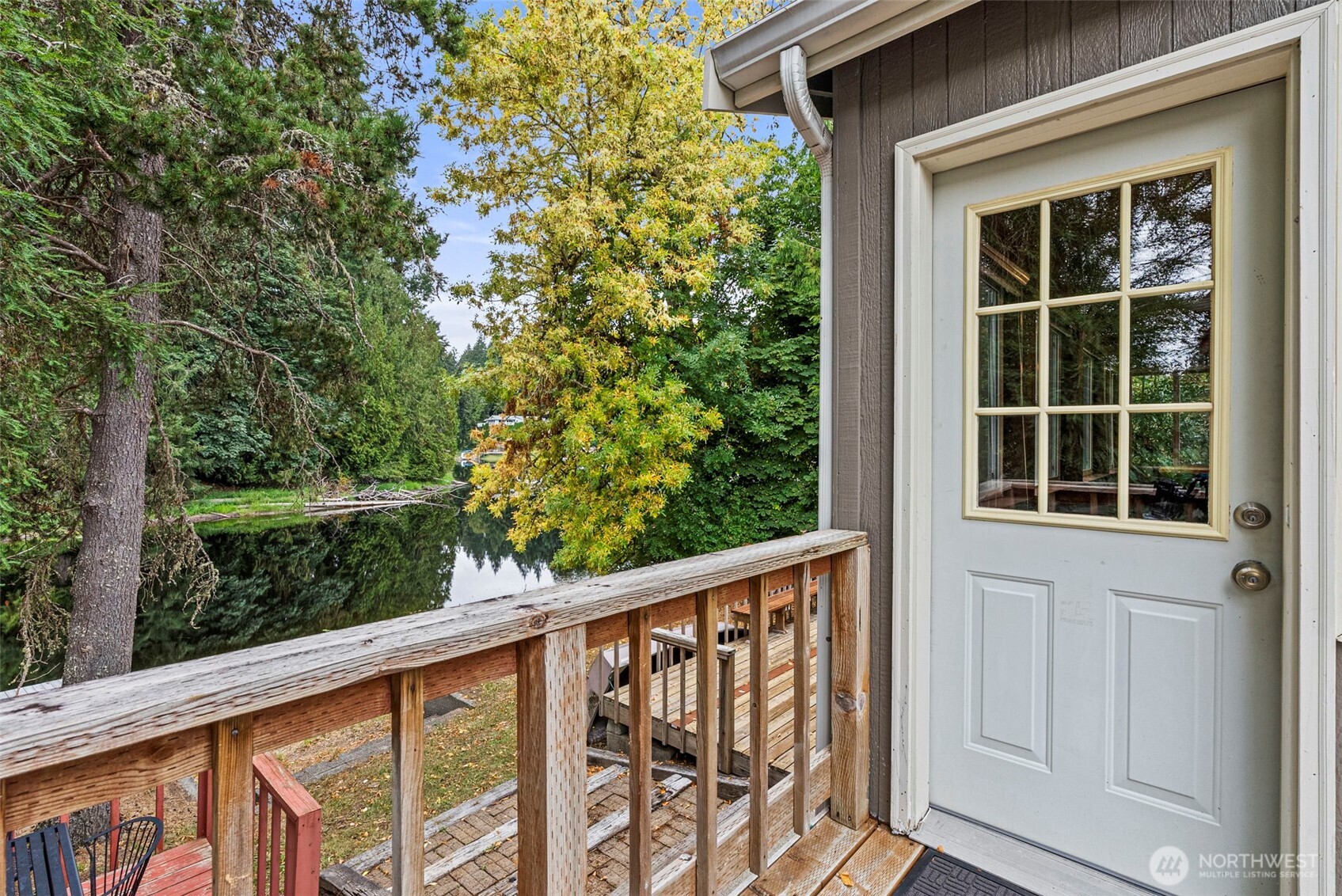 property viewer photo 22