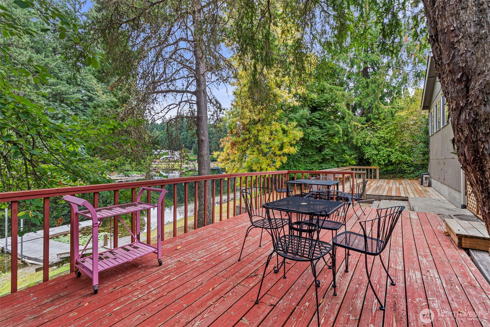 property viewer photo 23