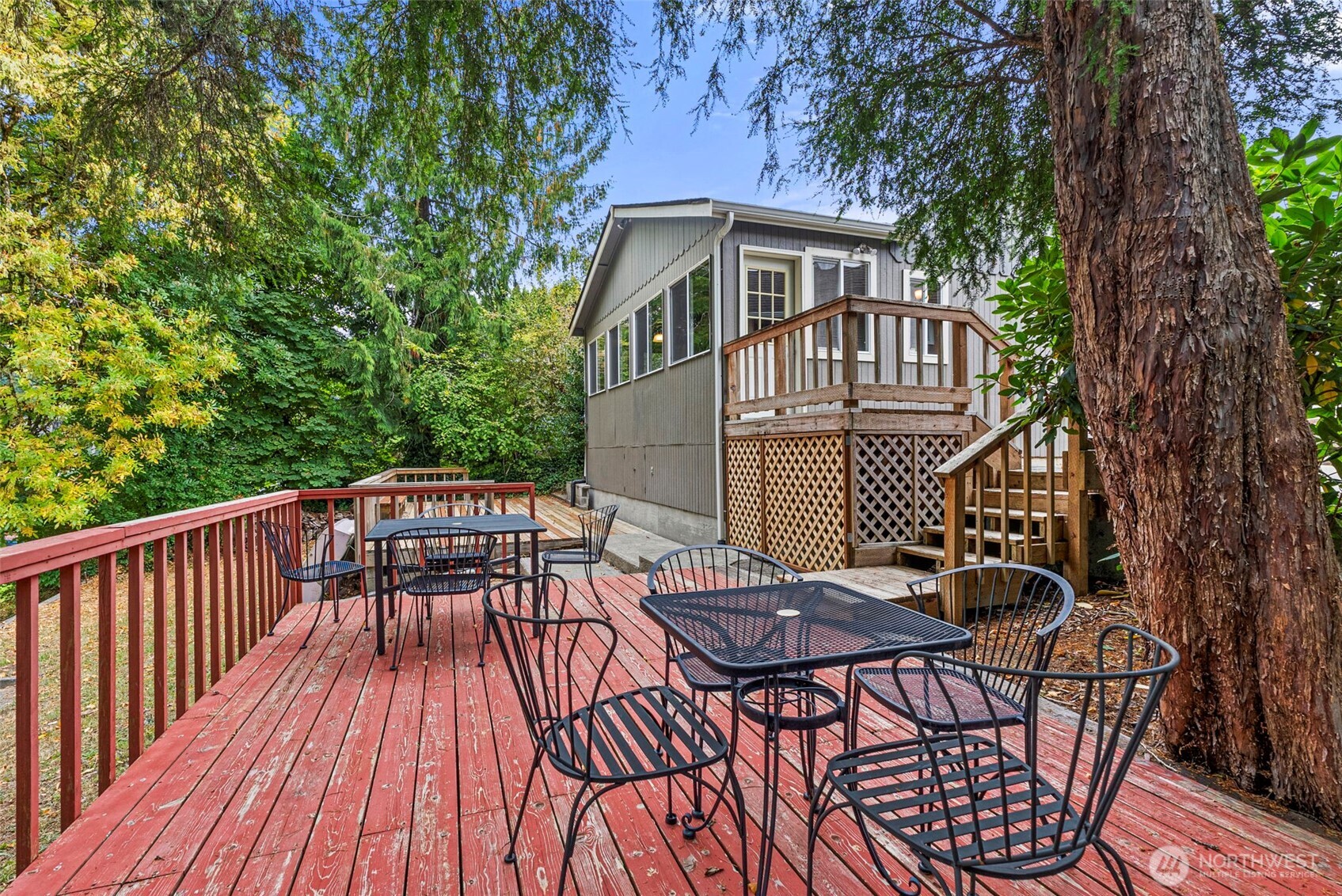 property viewer photo 24