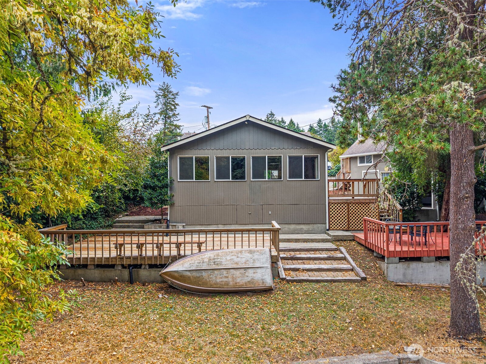 property viewer photo 26