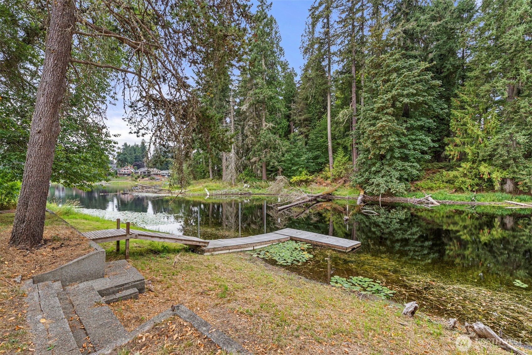 property viewer photo 27