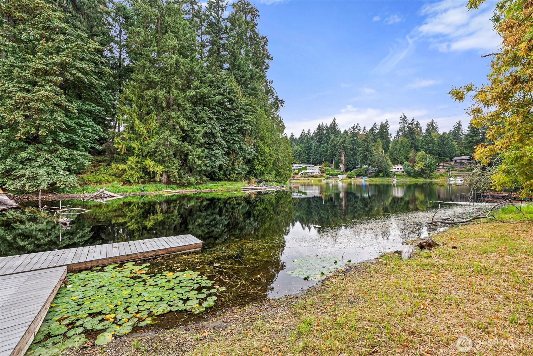 property viewer photo 28