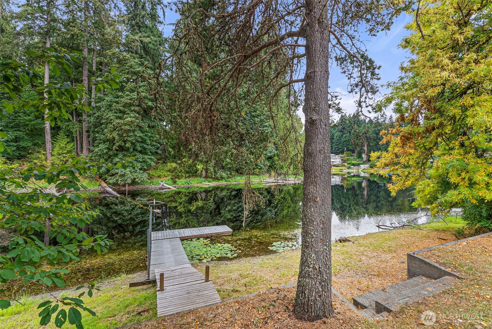 property viewer photo 29
