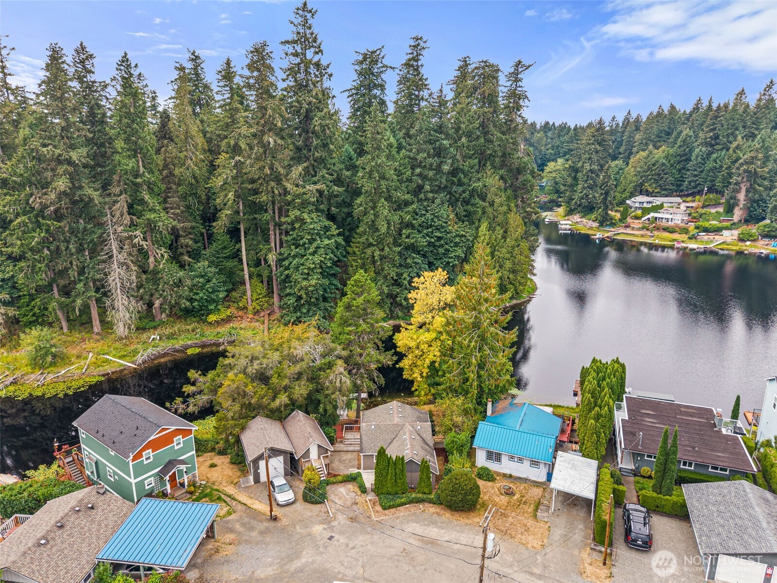 property viewer photo 3